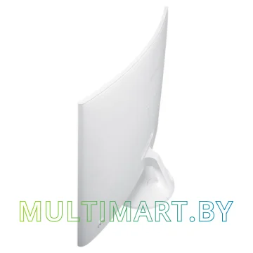 Монитор Samsung C32F391FWI картинка 5